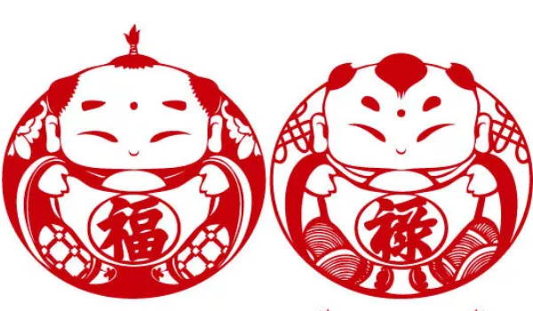 2025年08月02日是不是装修吉日 宜装修新房吉日查询