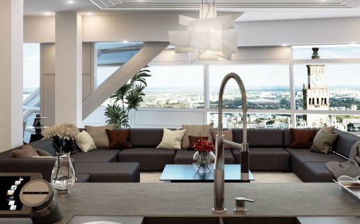 2026年06月21日是装修好日子吗 装修新房吉利吗