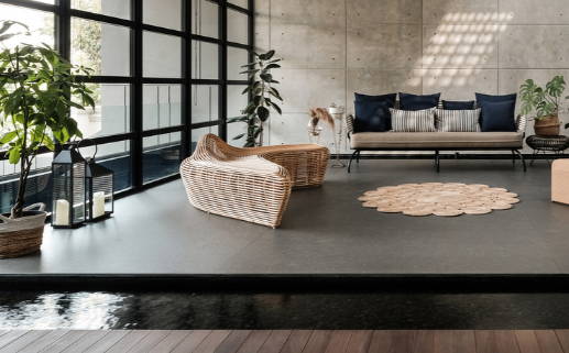 2026年农历五月初五装修好不好 今日装潢好吗