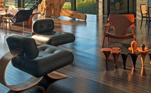 2026年09月18日是不是装修吉日 宜装潢房子吉日查询 2026年09月18日是不是装修吉日 宜装潢房子吉日查询