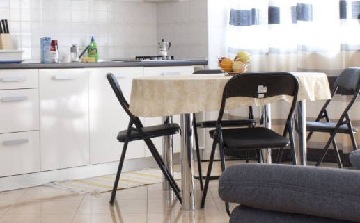 2026年06月14日装修好不好 宜装修新房吉日查询