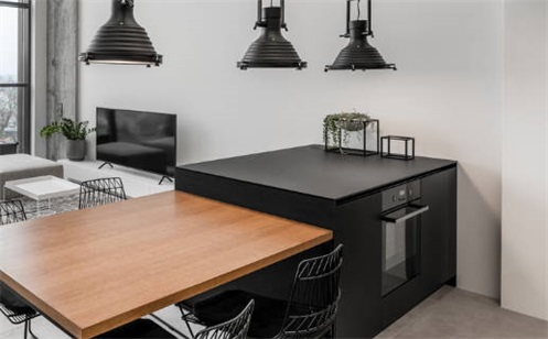 2026年02月17日装修好不好 是装修开工好日子吗