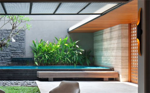 2026年农历五月初十装修好吗 宜装修开工吉日查询