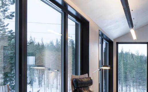 2026年农历六月廿四装修日子如何 是装潢房子好日子吗 2026年农历六月廿四装修日子如何 是装潢房子好日子吗