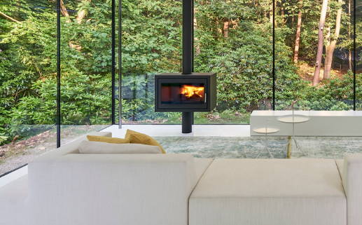 2026年07月26日装修日子如何 今日装修好吗 2026年07月26日装修日子如何 今日装修好吗