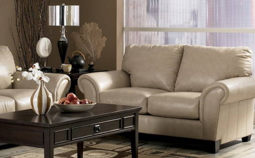 2026年07月24日装修黄道吉日 今日装潢房子好不好