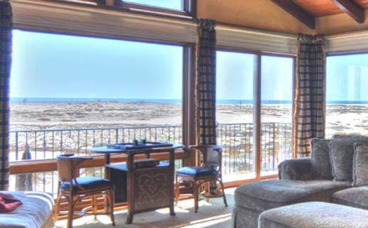 2026年08月30日装修黄道吉日 是装修好日子吗 2026年08月30日装修黄道吉日 是装修好日子吗