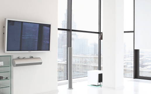 2026年08月27日是不是装修吉日 今日装修好吗 2026年08月27日是不是装修吉日 今日装修好吗