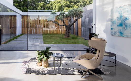 2026年农历九月十三是装修好日子吗 今日装修开工好吗