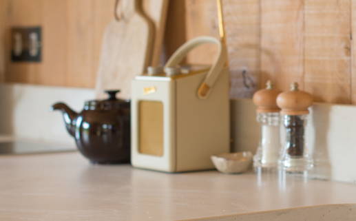 2026年农历八月十三装修吉日查询 宜装修吉日查询