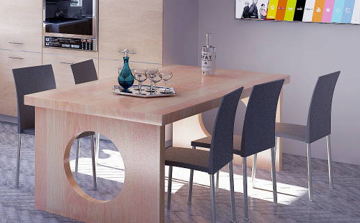 2026年09月19日装修吉日查询 今日装修新房好不好 2026年09月19日装修吉日查询 今日装修新房好不好