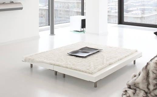 2026年农历五月十七装修好不好 宜装修吉日查询 2026年农历五月十七装修好不好 宜装修吉日查询