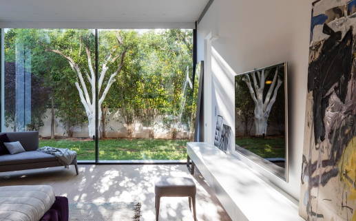 2026年农历六月初五装修好吗 装修动工吉利吗 2026年农历六月初五装修好吗 装修动工吉利吗