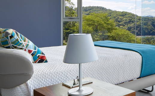 2026年农历八月廿六是不是装修吉日 今日装修新房好不好