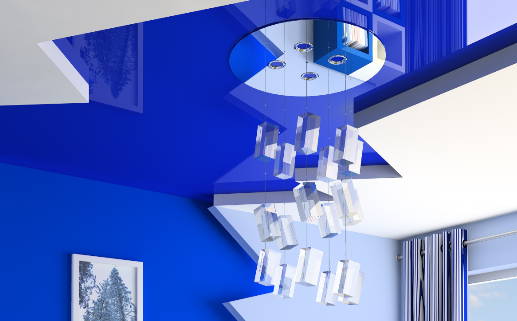 2026年07月15日装修好不好 今日装修开工好不好