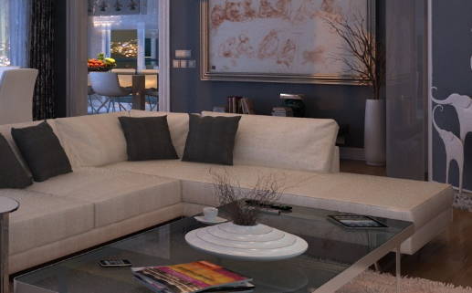 2026年农历九月廿三装修日子如何 今日装潢好吗