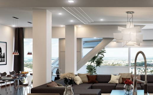 2026年农历九月二十是不是装修吉日 宜装修开工吉日查询