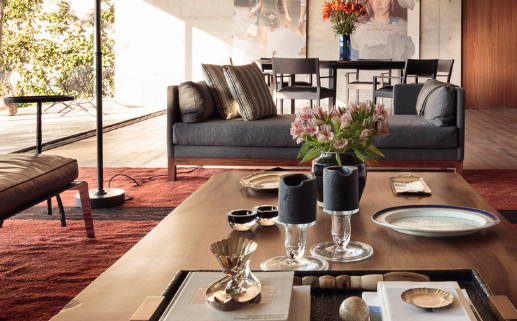 2026年农历七月十九装修黄道吉日 宜装修新房吉日查询 2026年农历七月十九装修黄道吉日 宜装修新房吉日查询