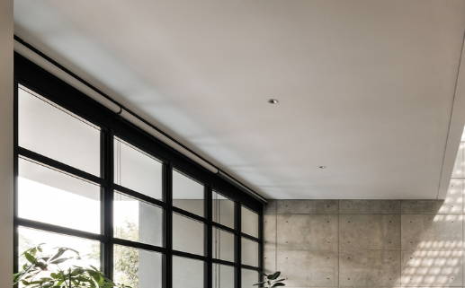 2026年07月02日装修好不好 今日装潢房子好吗