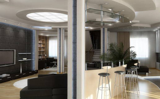 2026年06月20日装修黄道吉日 是装潢房子好日子吗