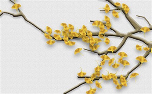 2026年农历九月十二装修好不好 宜装修吉日查询