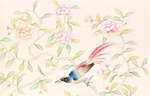 2026年农历六月十九装修吉日查询 装修新房吉利吗