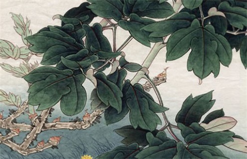 2026年农历三月廿二是装修好日子吗 装修开工吉利吗