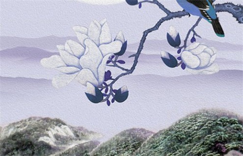 2026年农历八月十七装修好吗 今日装修新房好不好