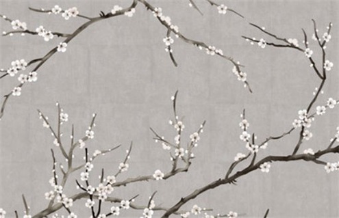 2026年农历八月廿九装修日子如何 宜装修吉日查询