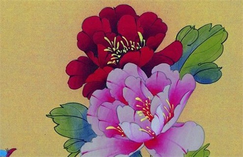 2027年02月11日是装修好日子吗 今日装修好不好