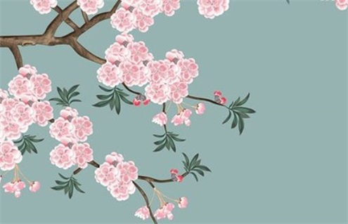 2027年农历腊月十九装修吉日查询 宜装潢吉日查询