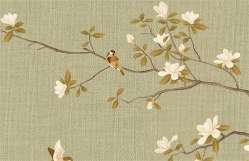 2026年农历六月十五是装修好日子吗 装修动工吉利吗 2026年农历六月十五是装修好日子吗 装修动工吉利吗