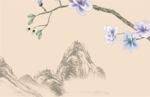 2026年农历冬月廿九是装修好日子吗 今日装修新房好吗