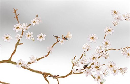 2027年08月31日是装修好日子吗 今日装潢房子好吗