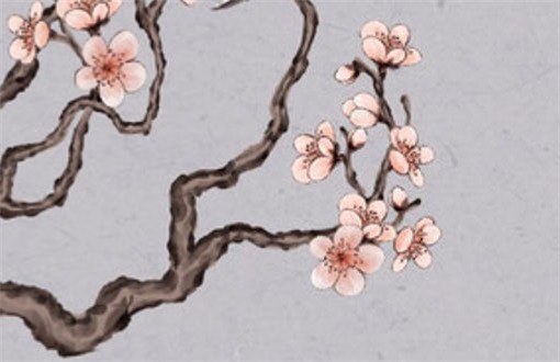 2026年农历四月廿八是装修好日子吗 今日装修动工好不好 2026年农历四月廿八是装修好日子吗 今日装修动工好不好