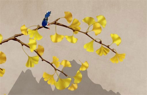 2026年09月04日装修吉日查询 今日装潢好吗 2026年09月04日装修吉日查询 今日装潢好吗