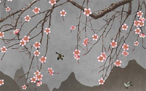 2026年06月27日装修吉日查询 今日装修动工好不好