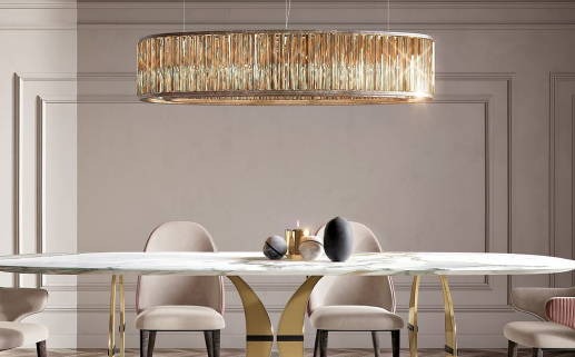 2026年06月04日是装修好日子吗 是装修新房好日子吗 2026年06月04日是装修好日子吗 是装修新房好日子吗