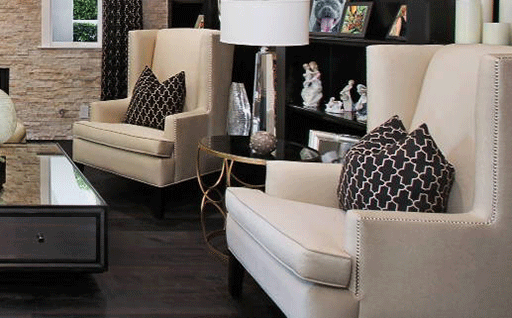 2026年农历四月十四装修黄道吉日 是装修动工好日子吗