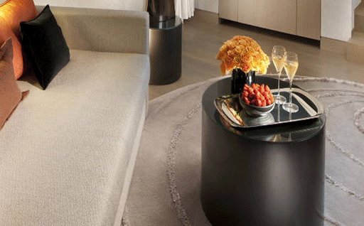 2026年11月10日是装修好日子吗 装修吉利吗