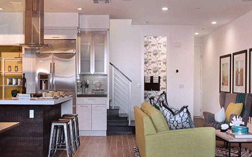 2026年08月29日装修黄道吉日 是装潢房子好日子吗