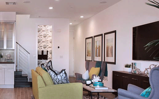 2026年农历九月初四装修好吗 今日装修新房好不好