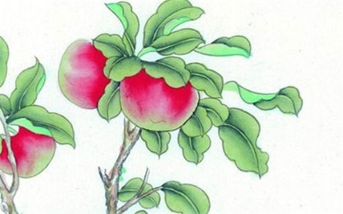 2026年09月21日装修黄道吉日 装修吉利吗 2026年09月21日装修黄道吉日 装修吉利吗