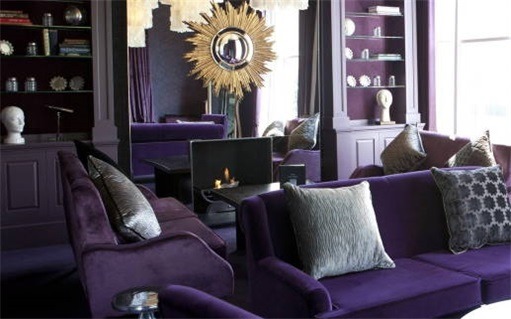 2026年05月10日是不是装修吉日 今日装修开工好不好