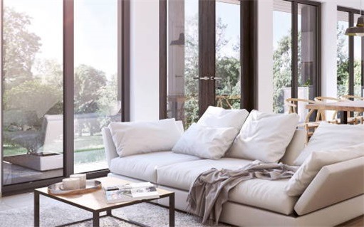 2026年农历五月初二装修黄道吉日 是装修开工好日子吗