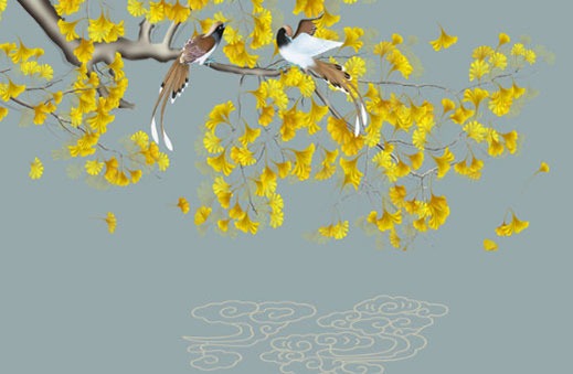 2026年09月13日装修好吗 装修开工吉利吗 2026年09月13日装修好吗 装修开工吉利吗