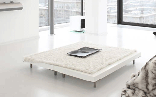 2026年09月25日装修好吗 宜装修动工吉日查询