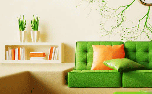 2026年农历五月廿三是不是装修吉日 装潢吉利吗