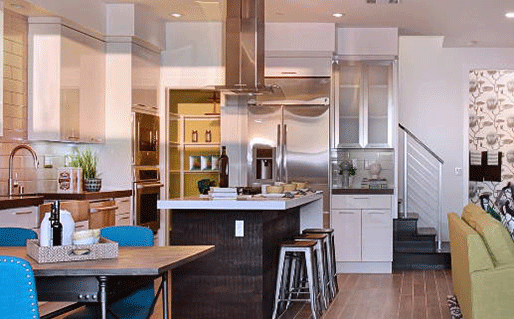 2026年07月23日是装修好日子吗 是装修动工好日子吗 2026年07月23日是装修好日子吗 是装修动工好日子吗