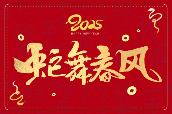 2025紫微斗数:洞察流年运势,把握命运契机